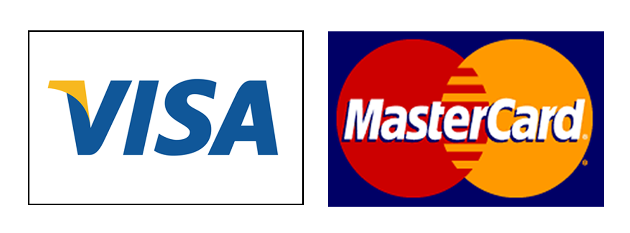 kisspng-mastercard-credit-card-american-express-visa-debit-mbna-5b0525b5c09758.1980606615270639897889